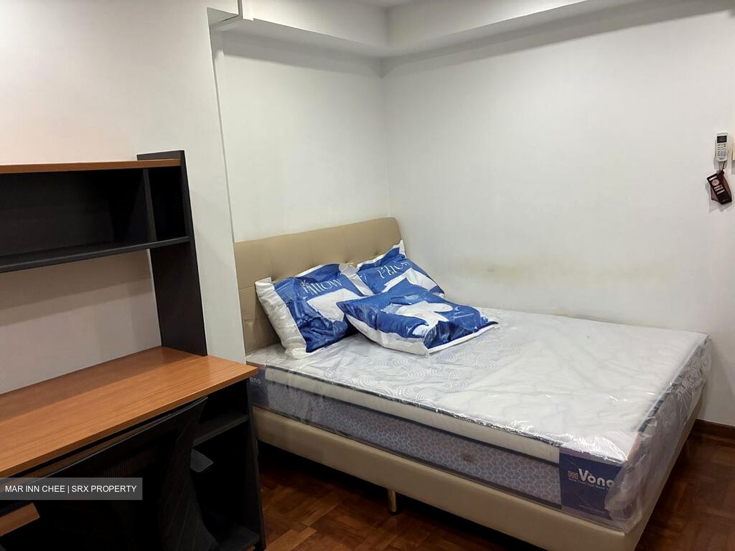 Blk 267 Toh Guan View (Jurong East), HDB 5 Rooms #509492031